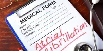 How To Know Whether Everyday Technology Can Prevent Stroke