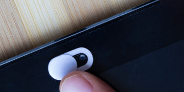 How Do You Know If Your Devices Are Spying On You?