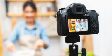 Hobbies You Can Do To Earn Money