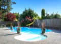 Will A Pool Add Value To Your Home?￼