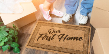 How To Get A Competitive Edge Over iBuyers