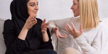 Unleashing Potential: Understanding Cultural Differences in Motivation for Thriving Global Businesses and Teams