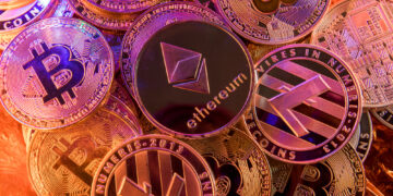 The Luxury Evolution: Cryptocurrency Hardware Wallets as the New Age Status Symbol